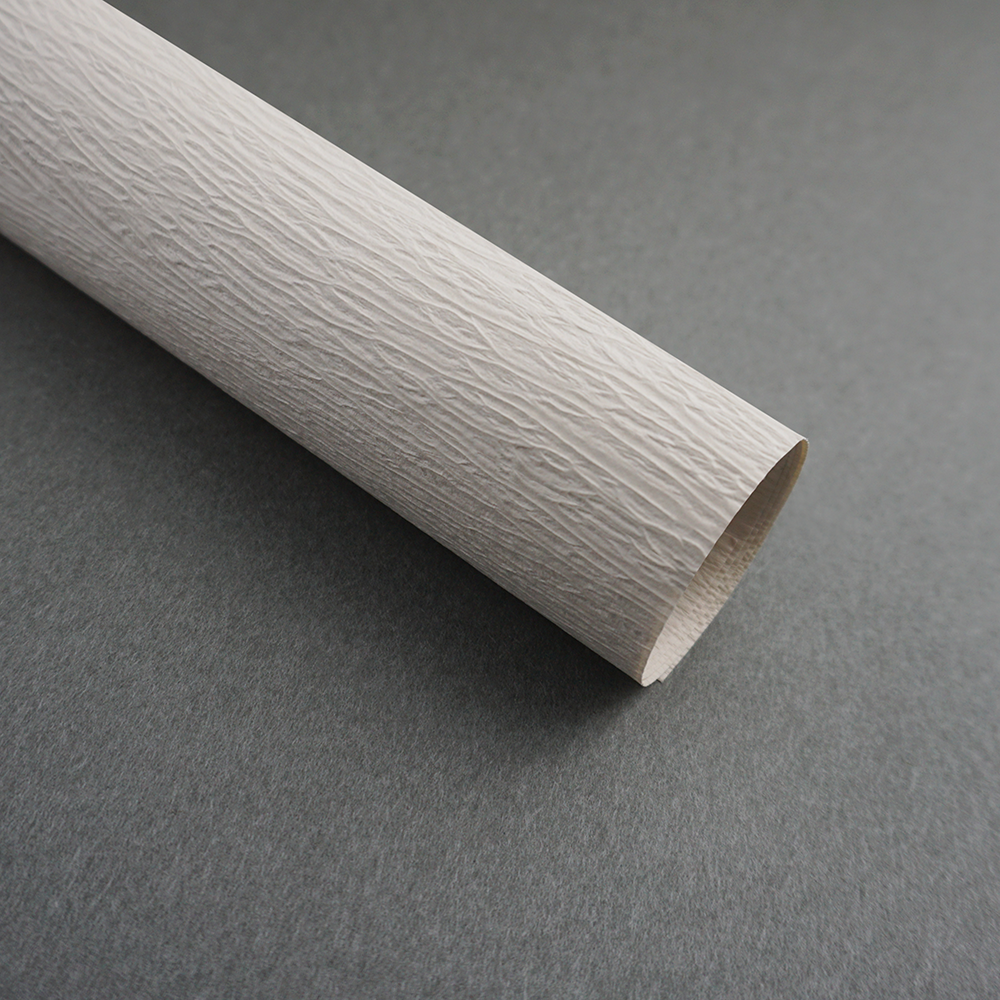 Gift Wrapping Paper | Moire-rice Paper | Gift Paper | 禮物包裝紙禮品紙柒刀魚QiDaoYu(Set of 6)