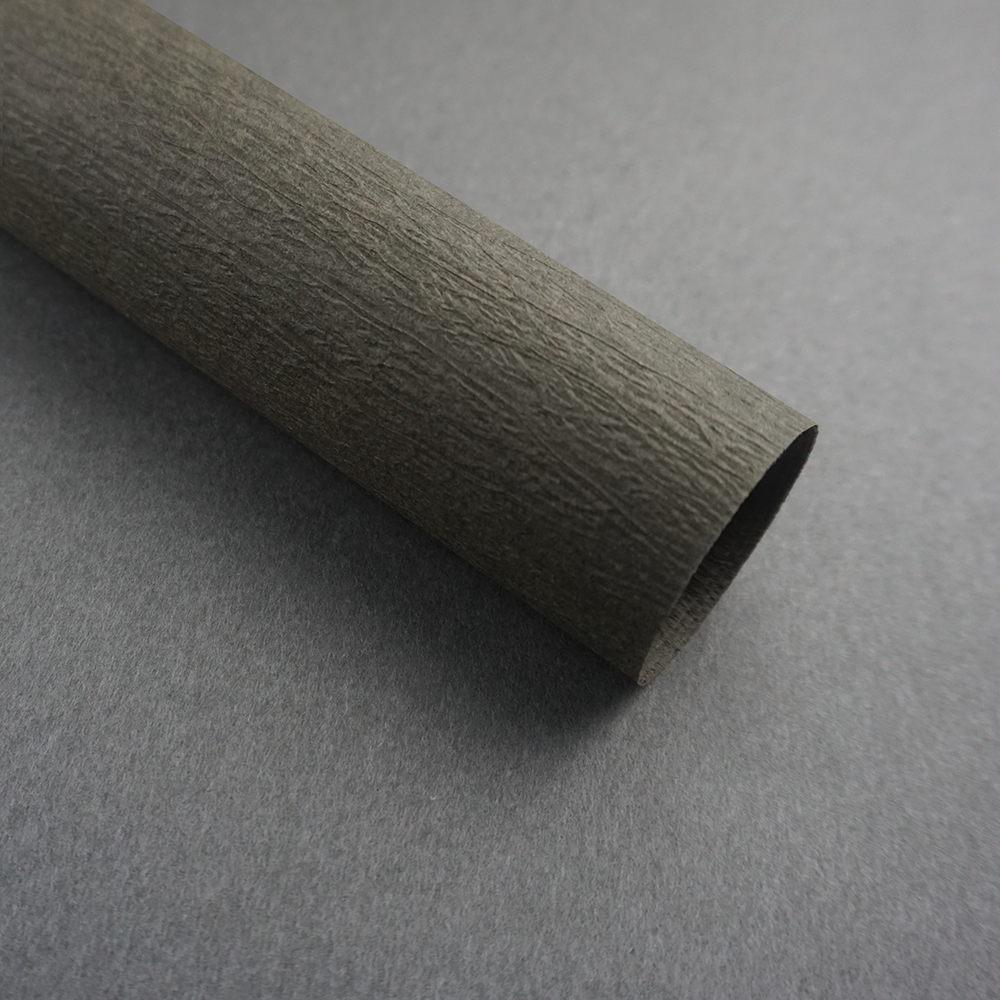 Gift Wrapping Paper | Moire-rice Paper | Gift Paper | 禮物包裝紙禮品紙柒刀魚QiDaoYu(Set of 6)